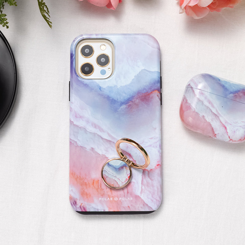 Feature_Tough Case (dual-layer)