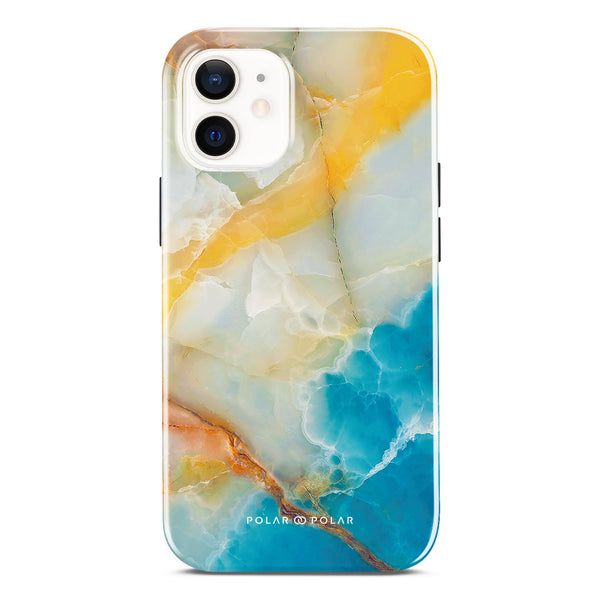 Standard_iPhone 12 mini | Tough Case (dual-layer) Tough MagSafe Case | Common