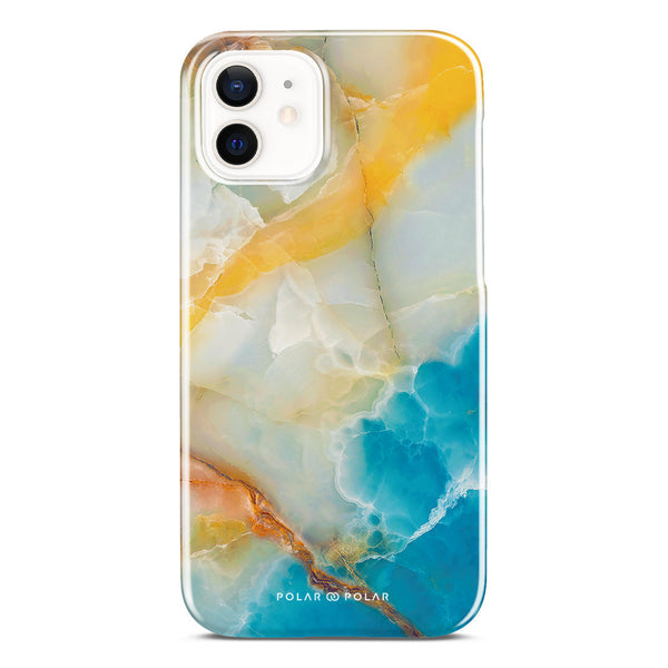 Standard_iPhone 12 | Snap Case | Common