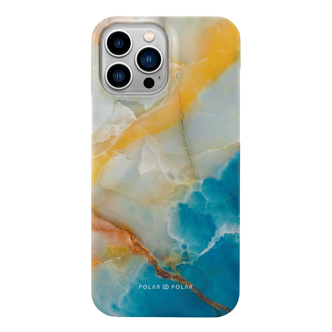 Standard_iPhone 13 Pro Max | Snap Case