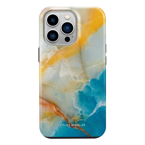 Standard_iPhone 13 Pro | Tough Case (dual-layer) Tough MagSafe Case | Common