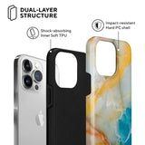 Standard_iPhone 13 Pro | Tough Case (dual-layer) Tough MagSafe Case