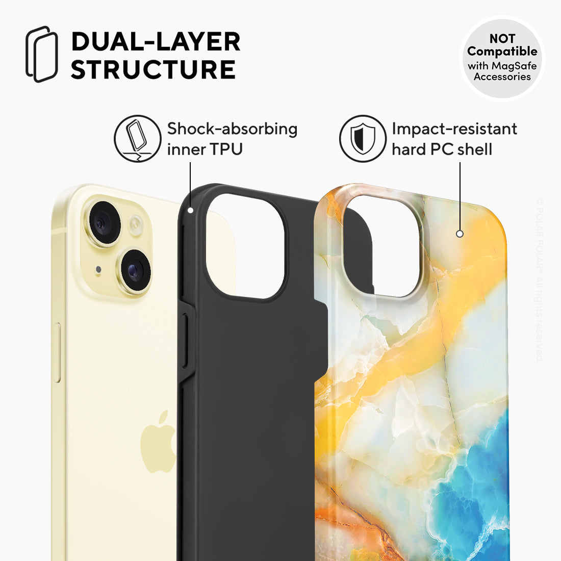 Standard_iPhone 15 Plus | Tough Case (dual-layer)