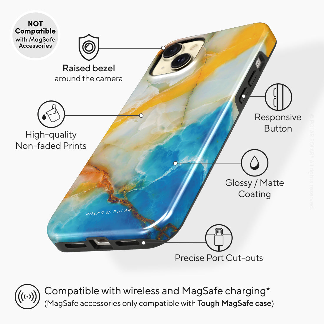 Standard_iPhone 15 Plus | Tough Case (dual-layer)