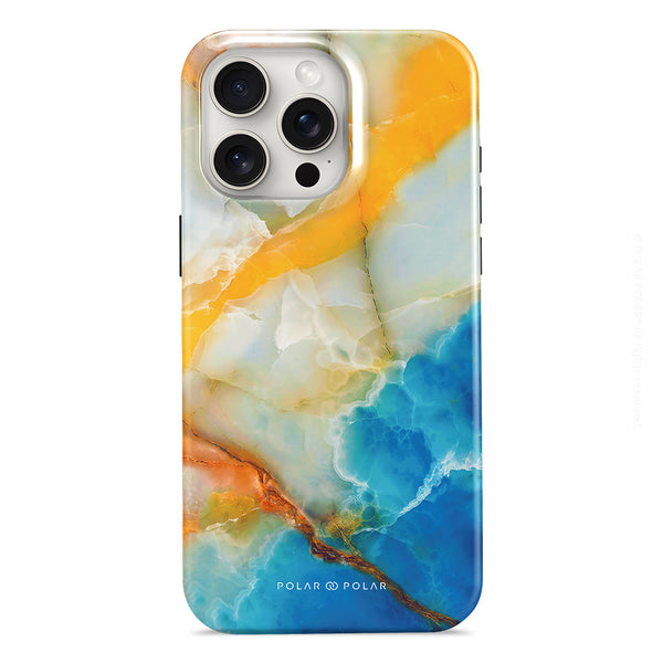 Standard_iPhone 15 Pro Max | Tough Case (dual-layer)