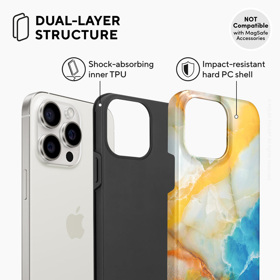 Standard_iPhone 15 Pro Max | Tough Case (dual-layer)