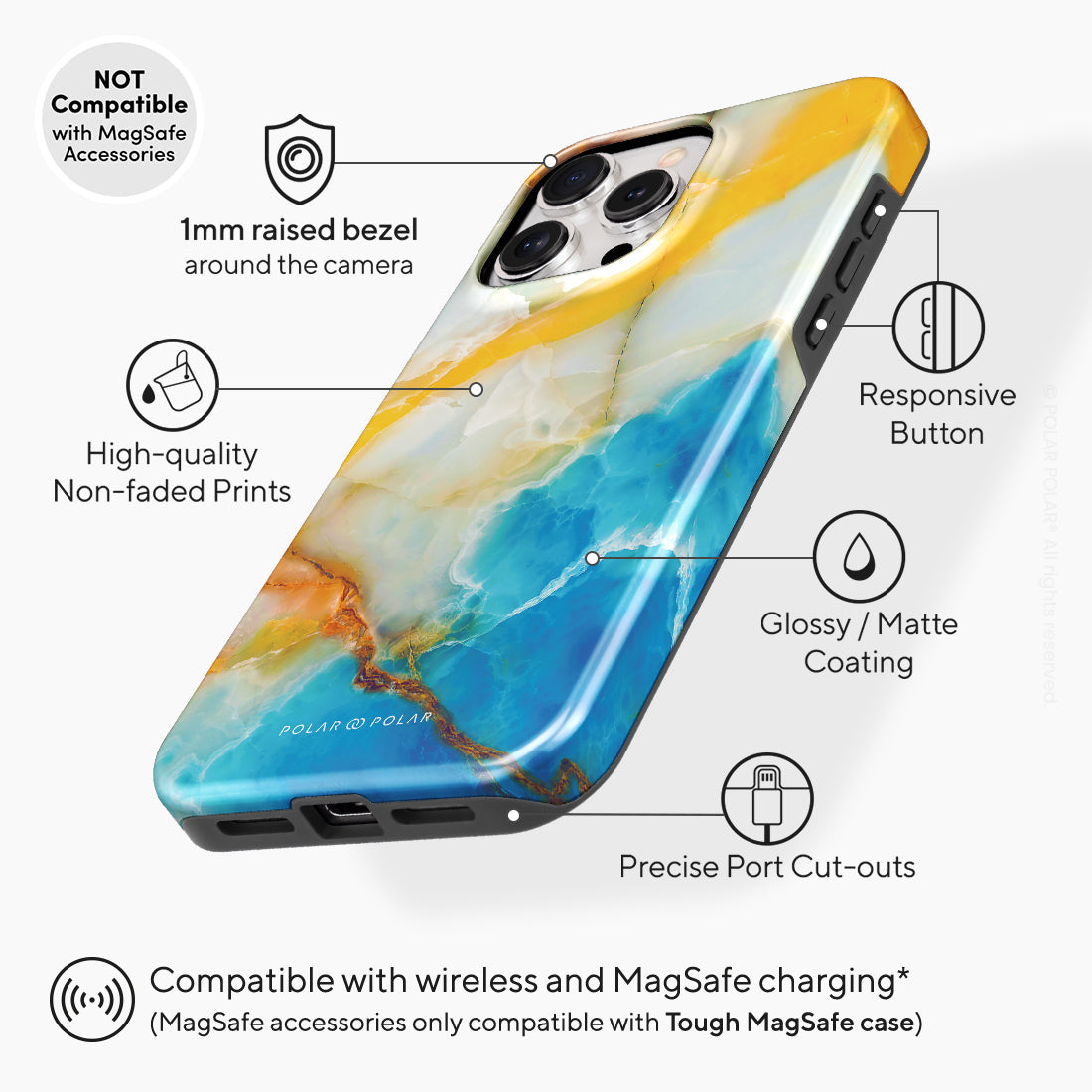 Standard_iPhone 15 Pro Max | Tough Case (dual-layer)