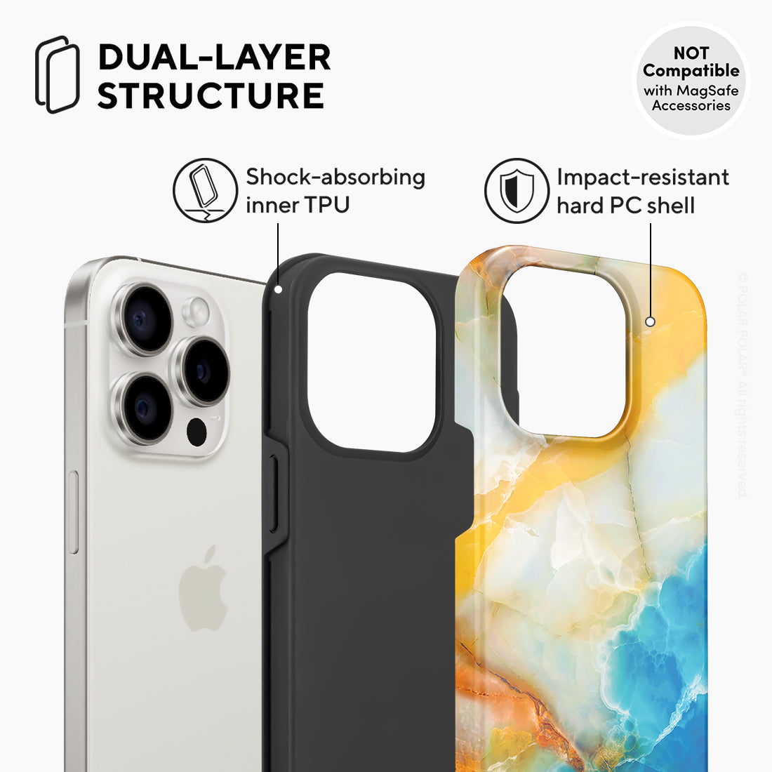 Standard_iPhone 15 Pro | Tough Case (dual-layer)