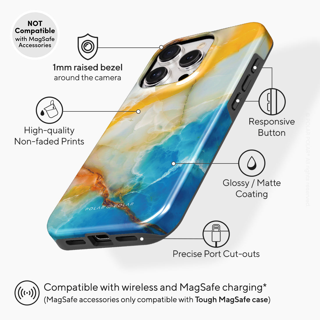 Standard_iPhone 15 Pro | Tough Case (dual-layer)