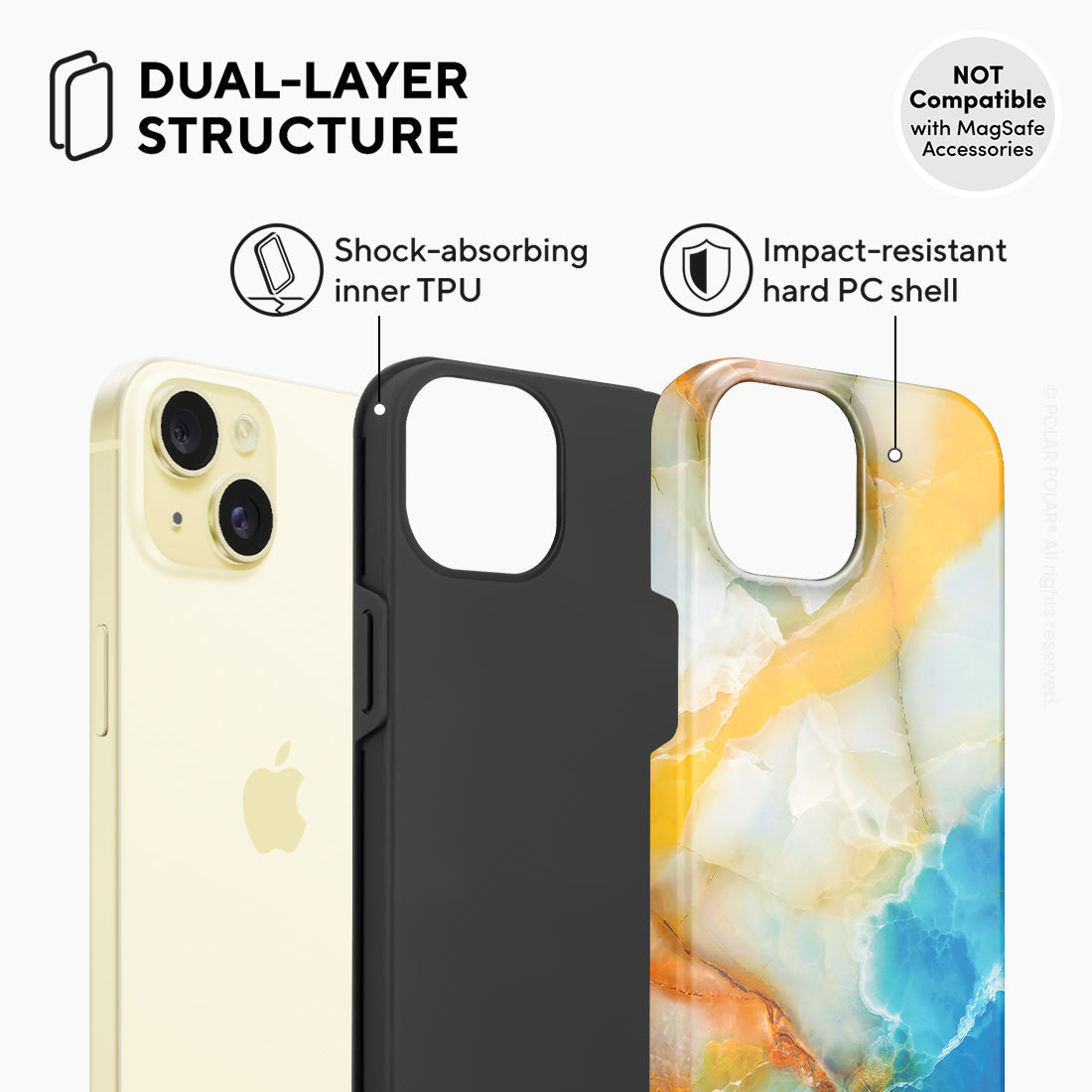 Standard_iPhone 15 | Tough Case (dual-layer)