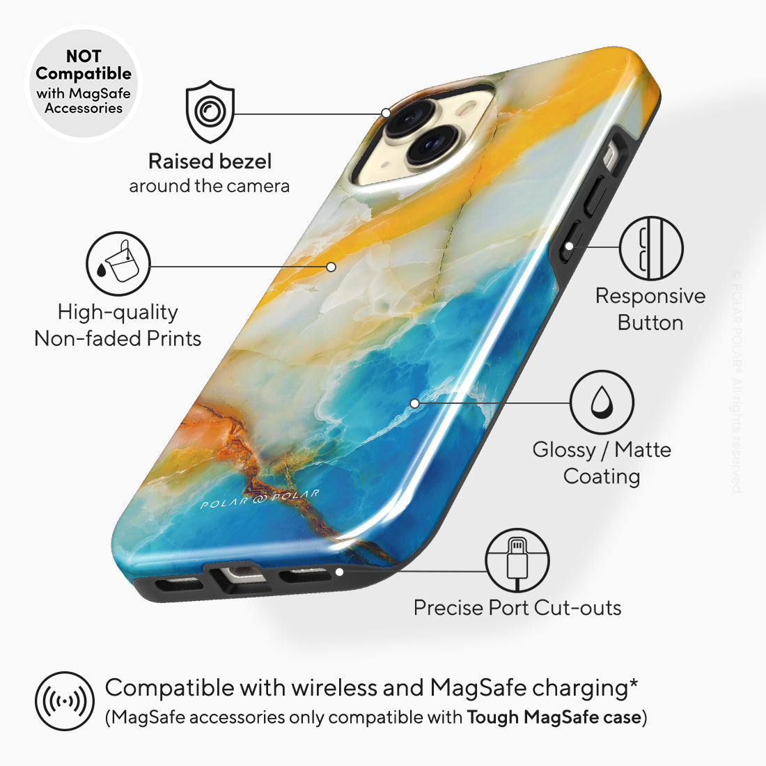 Standard_iPhone 15 | Tough Case (dual-layer)