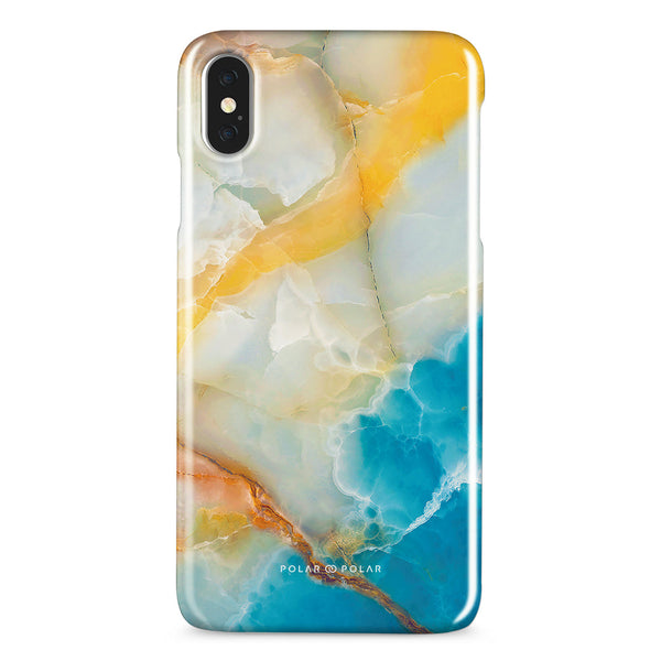 Standard_iPhone XS Max | Snap Case | Common
