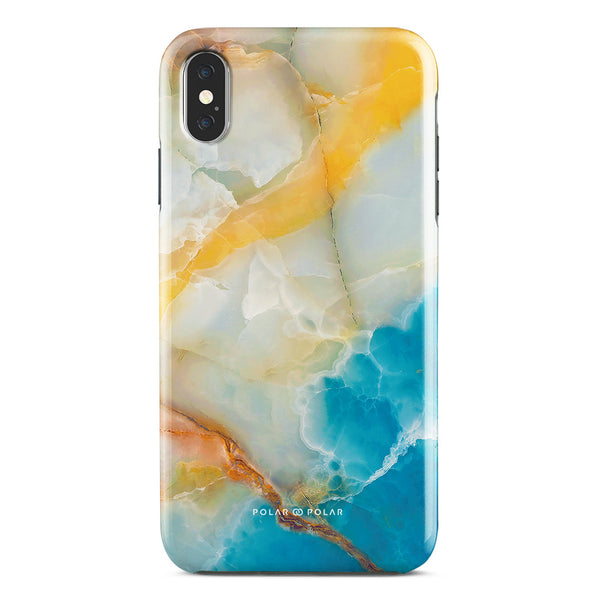 Standard_iPhone XS Max | Tough Case (dual-layer) Tough MagSafe Case | Common