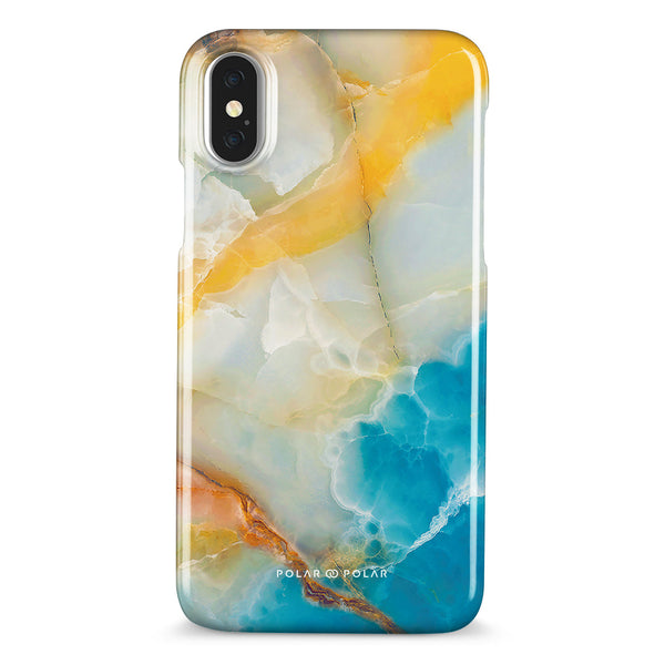 Standard_iPhone X / XS | Snap Case | Common