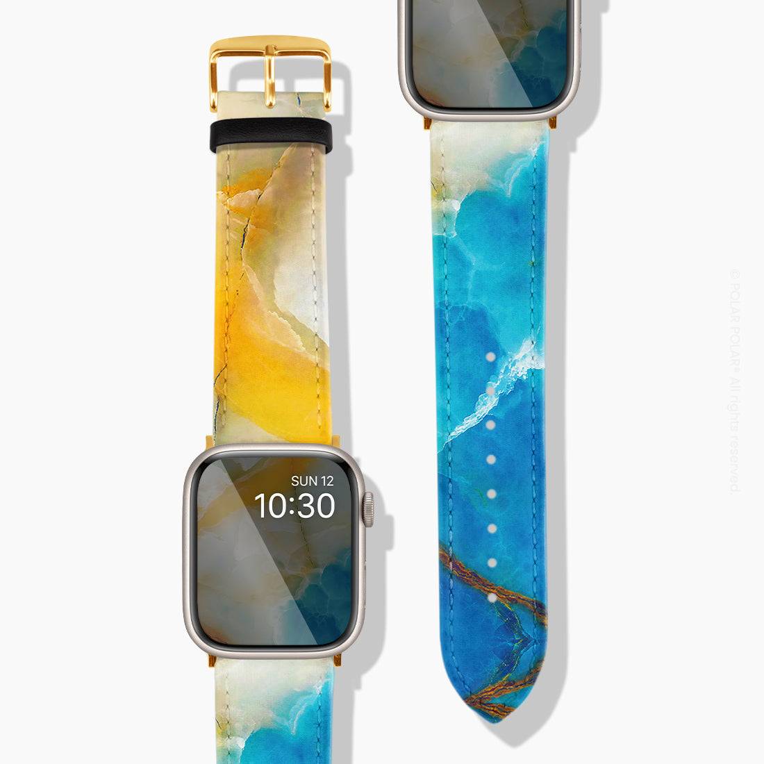 Apple Watch Band - POLAR POLAR