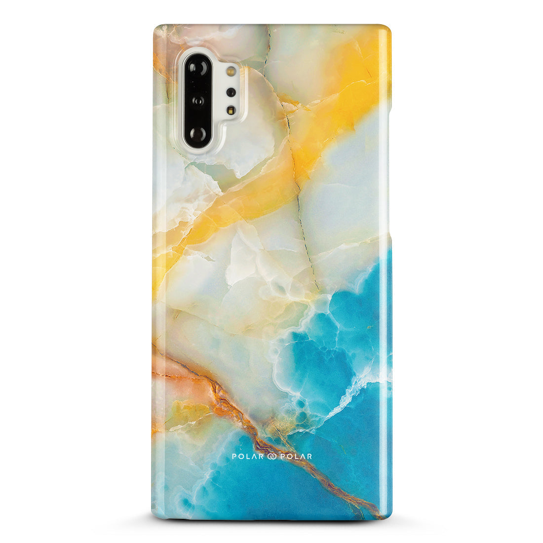 Standard_Samsung Galaxy Note10 Plus | Snap Case | Common