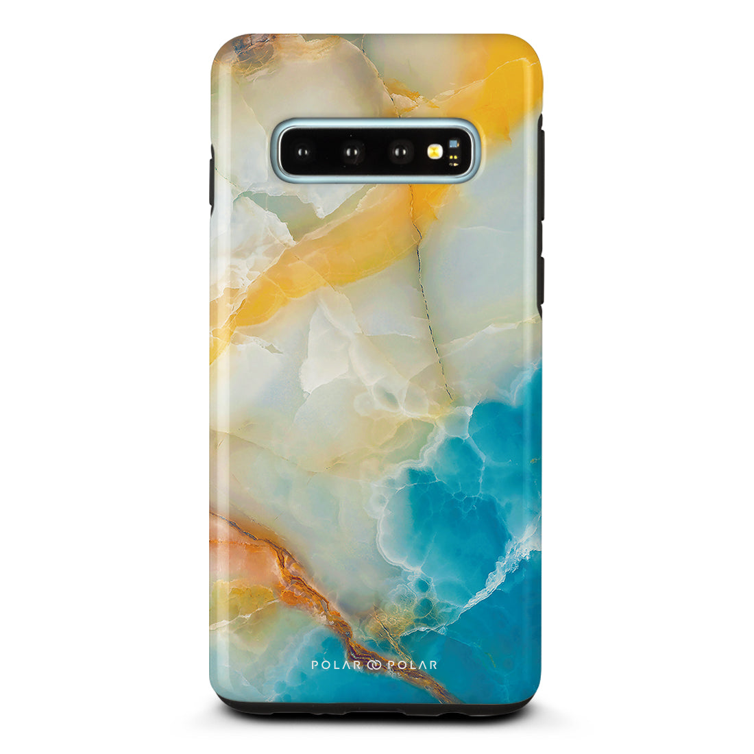 Standard_Samsung Galaxy S10 | Tough Case (dual-layer) Tough MagSafe Case | Common