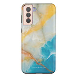Standard_Samsung Galaxy S21 Plus 5G | Tough Case (dual-layer) Tough MagSafe Case | Common