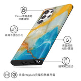 Standard_Samsung Galaxy S22 Ultra 5G | Tough Case (dual-layer) Tough MagSafe Case | TC