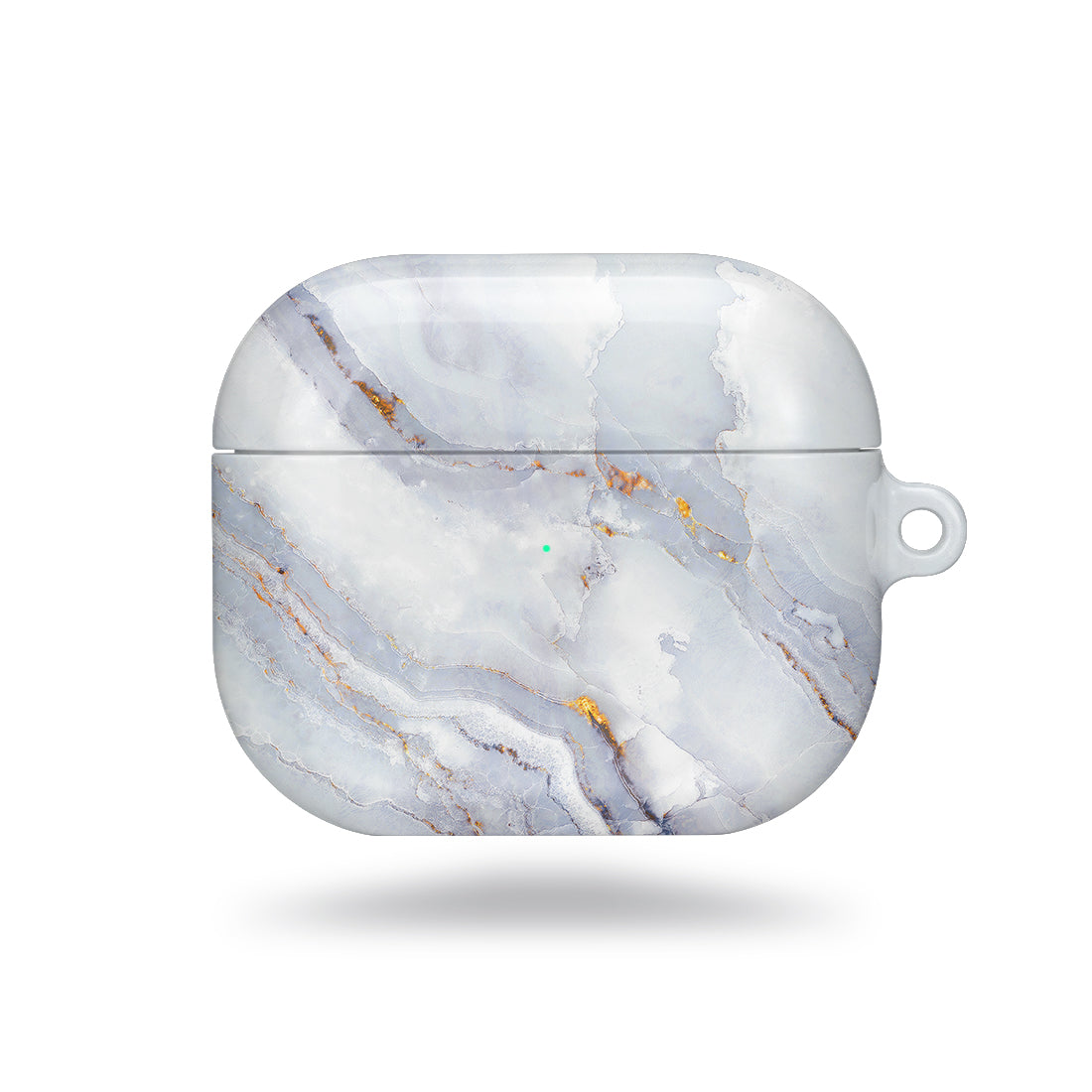 Arctic Ocean | AirPods 3 Case