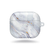 北冰洋 | 客製化 AirPods 3 保護殼