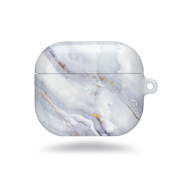 北冰洋 | 客製化 AirPods 3 保護殼