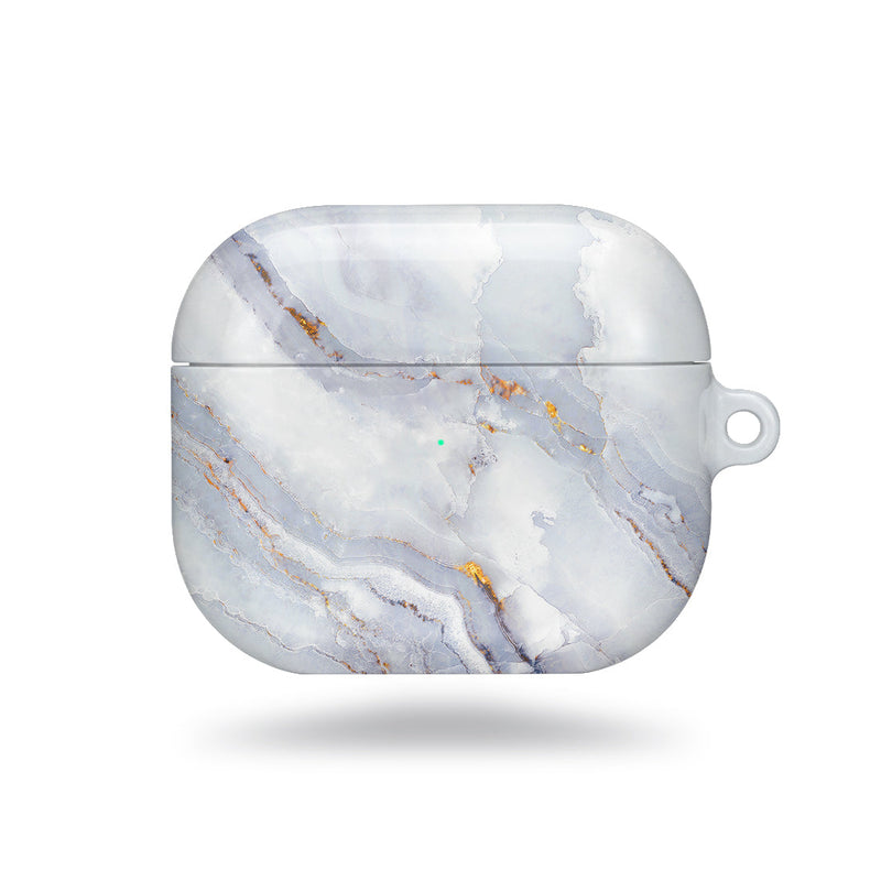 北冰洋 | 客製化 AirPods 3 保護殼