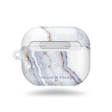 北冰洋 | 客製化 AirPods 3 保護殼