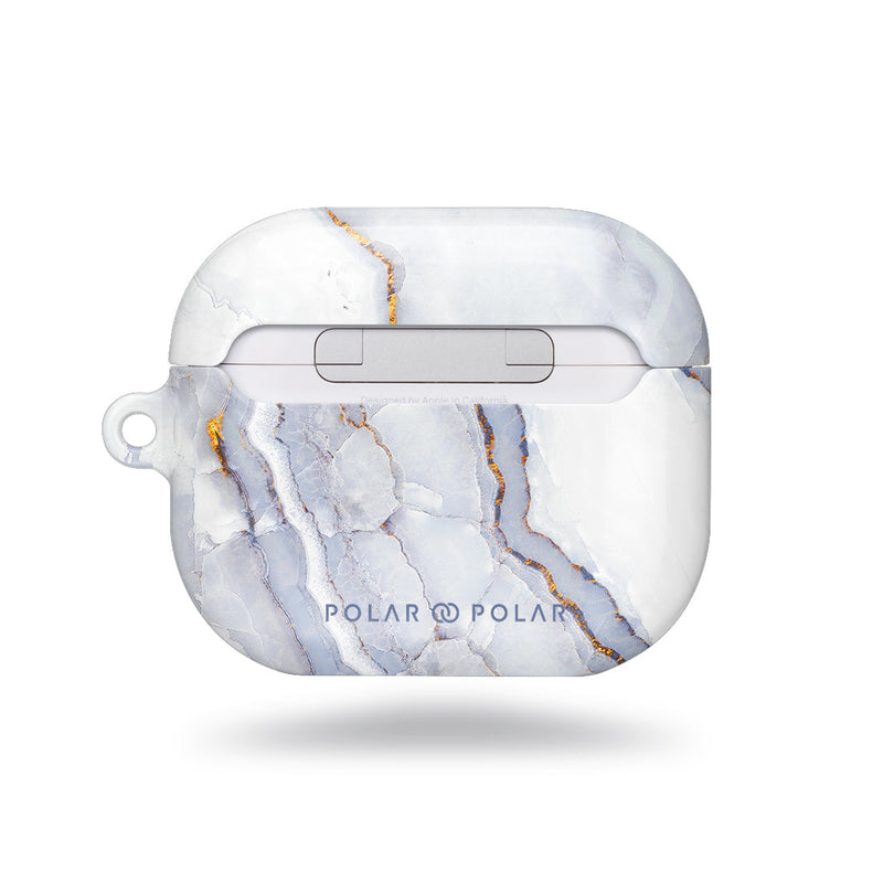 北冰洋 | 客製化 AirPods 3 保護殼