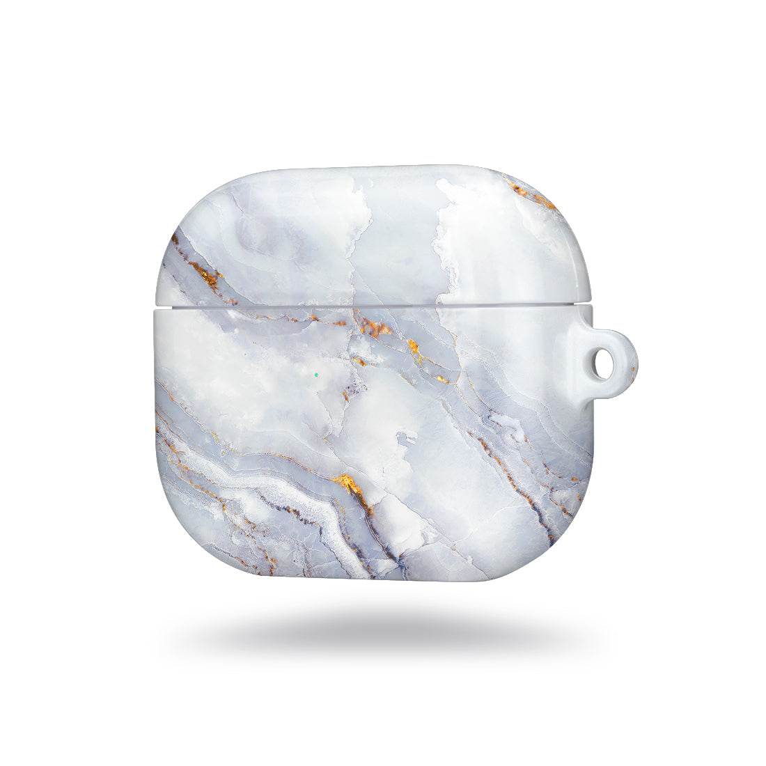 Arctic Ocean | AirPods 3 Case