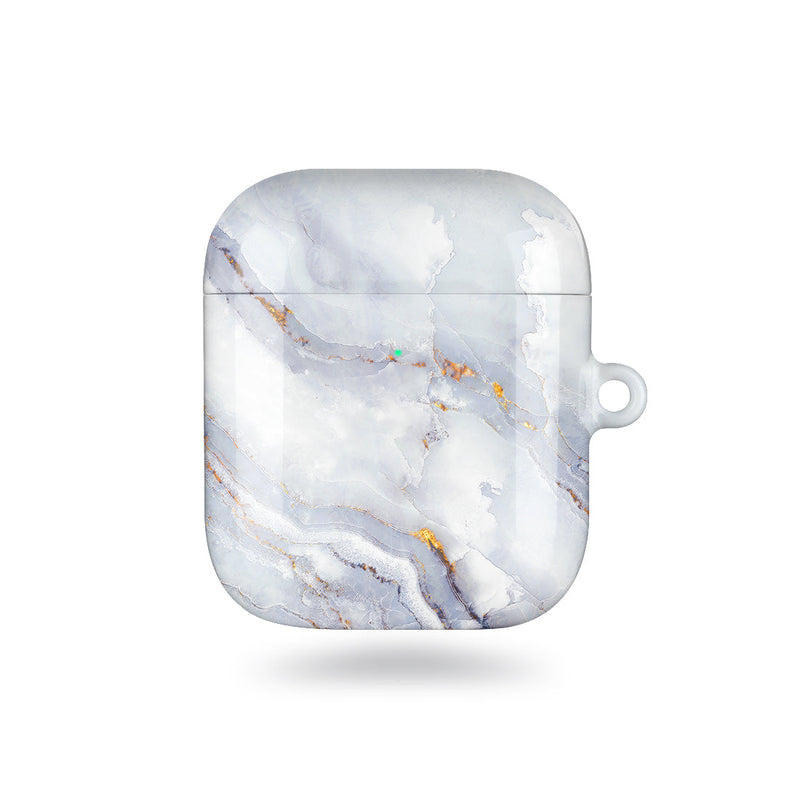 北冰洋 客製化 AirPods 耳機保護套