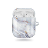 北冰洋 客製化 AirPods 耳機保護套