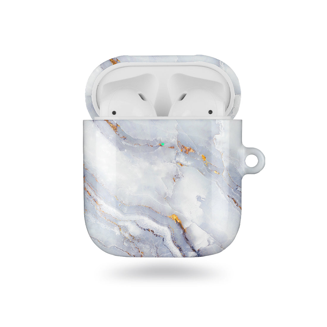 北冰洋 AirPods 耳機保護套