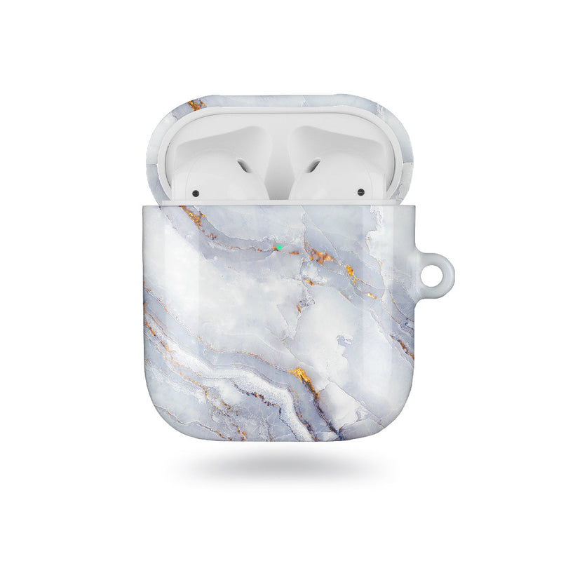 北冰洋 客製化 AirPods 耳機保護套