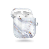 北冰洋 客製化 AirPods 耳機保護套
