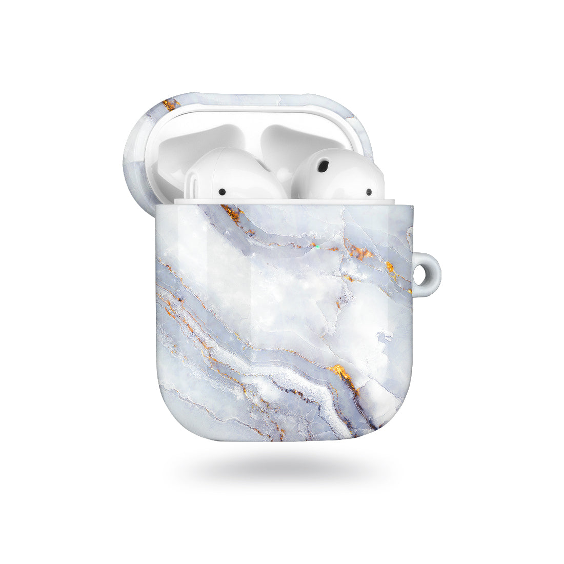 北冰洋 AirPods 耳機保護套