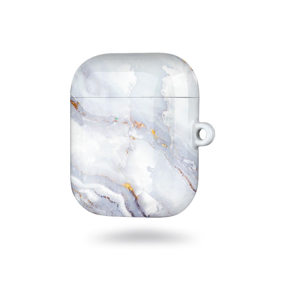 Arctic Ocean | AirPods Case