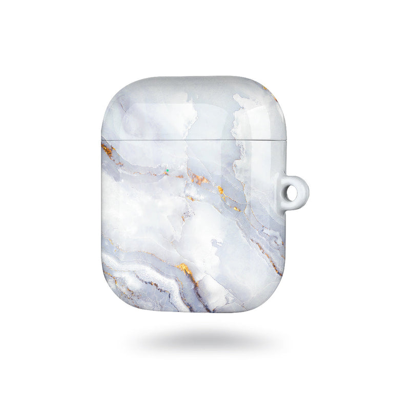 北冰洋 客製化 AirPods 耳機保護套