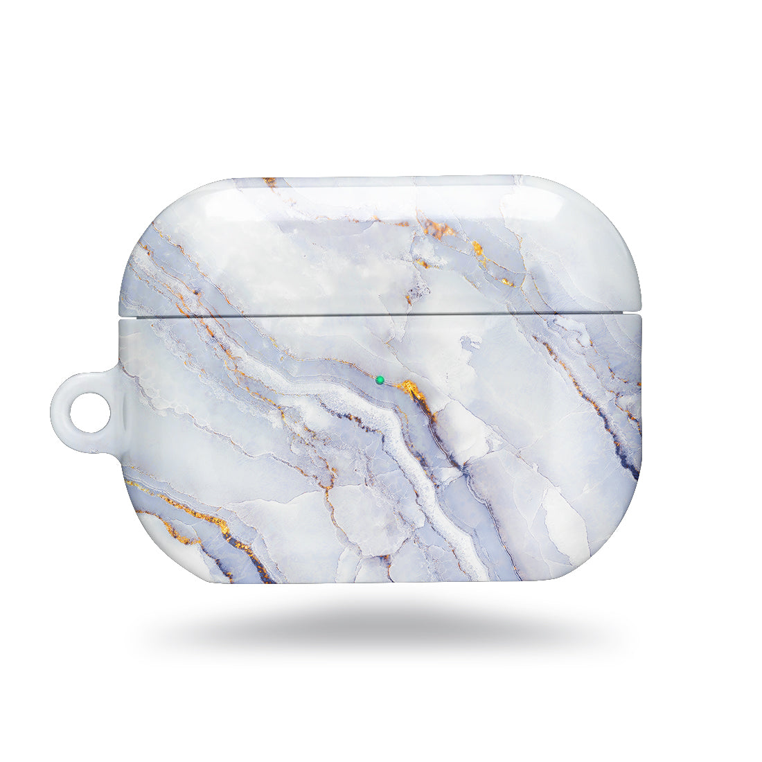 Arctic Ocean | AirPods Pro 2 Case