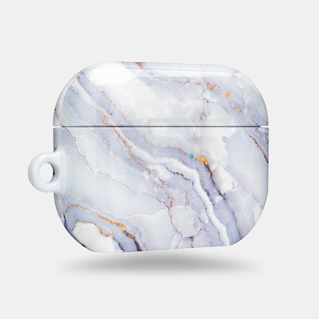 Arctic Ocean | AirPods Pro 2 Case