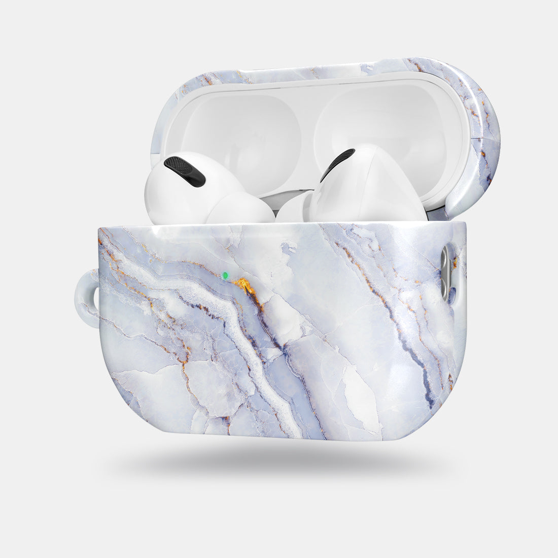 Arctic Ocean | AirPods Pro 2 Case