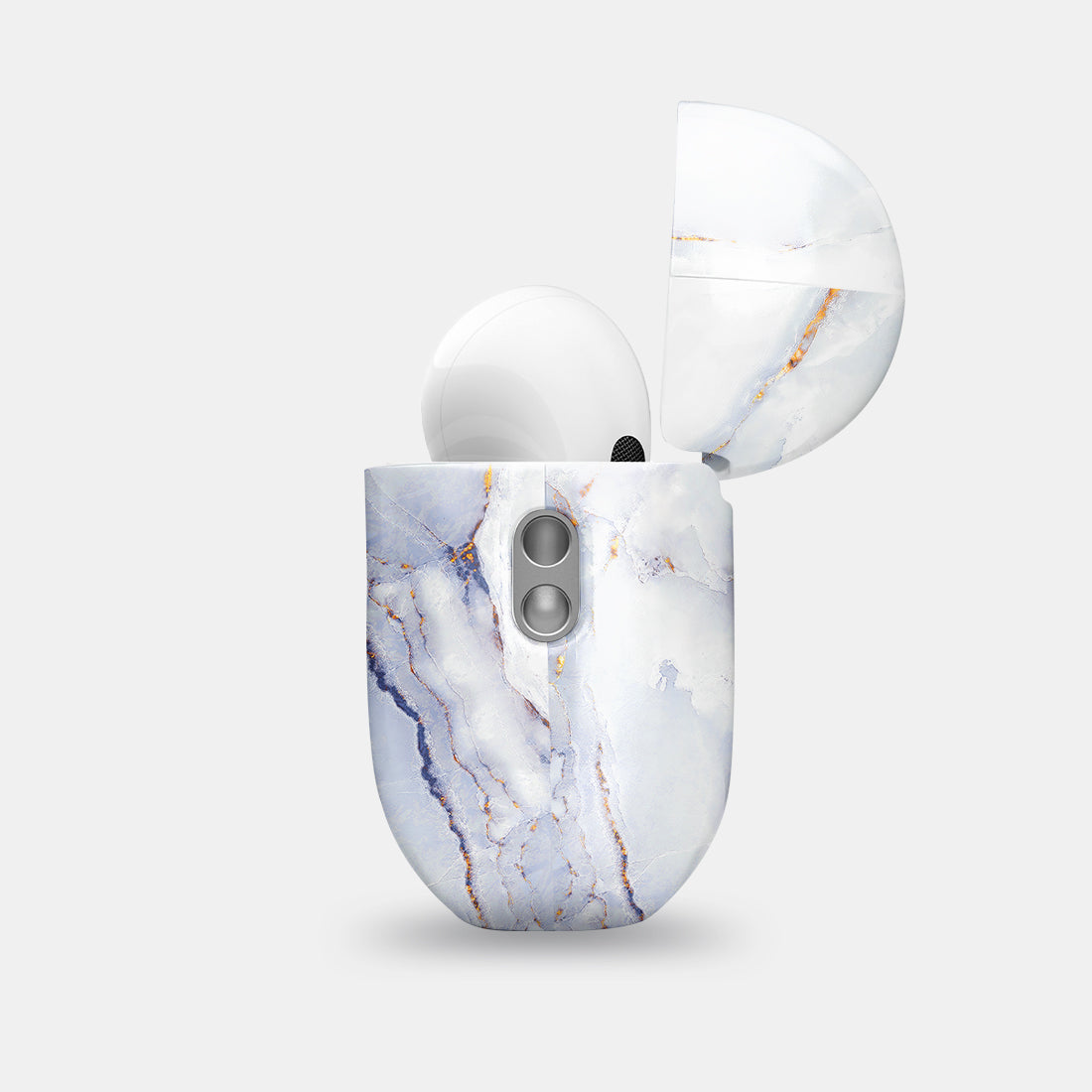 北冰洋 | AirPods Pro 2 耳機保護套