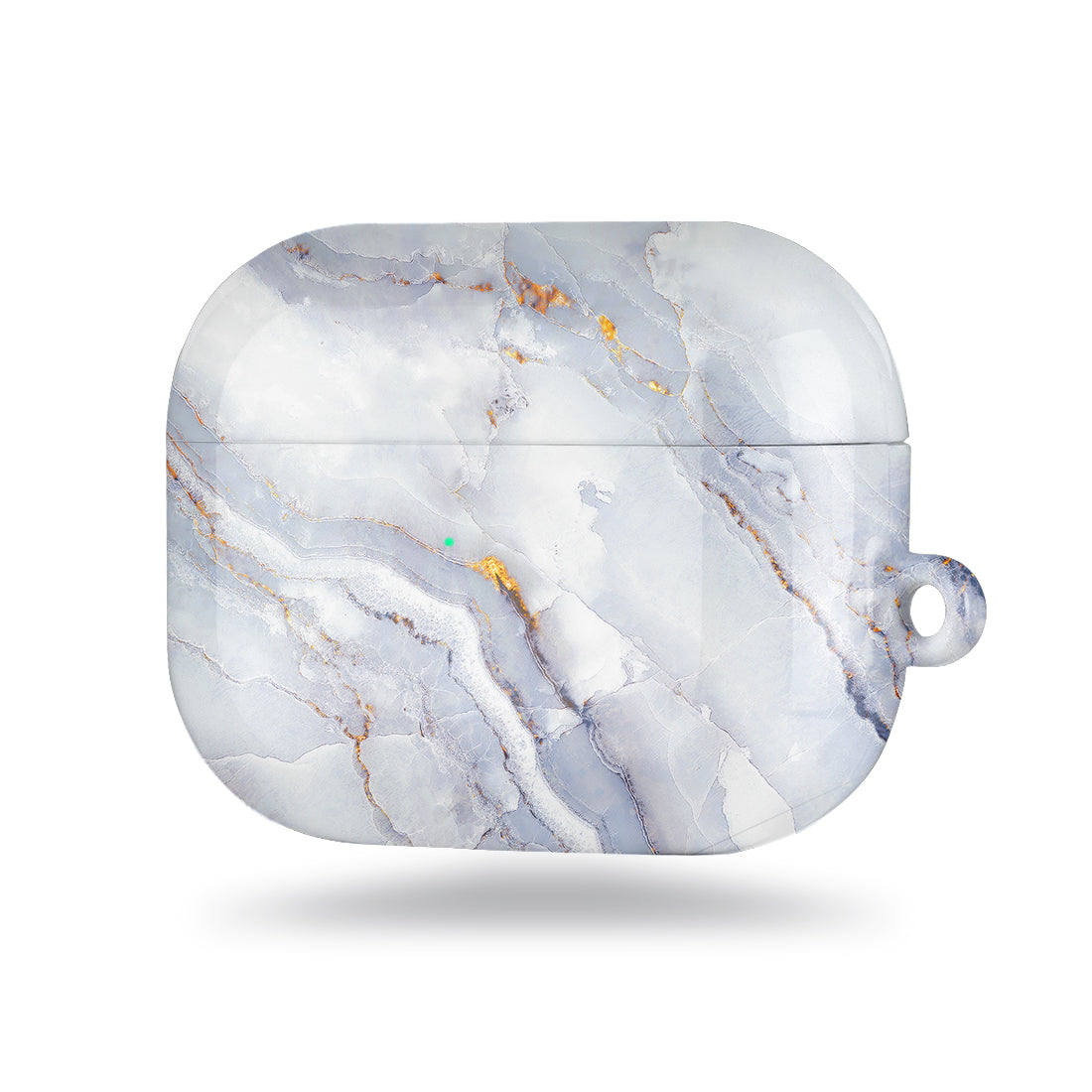 Arctic Ocean | Custom AirPods Pro Case