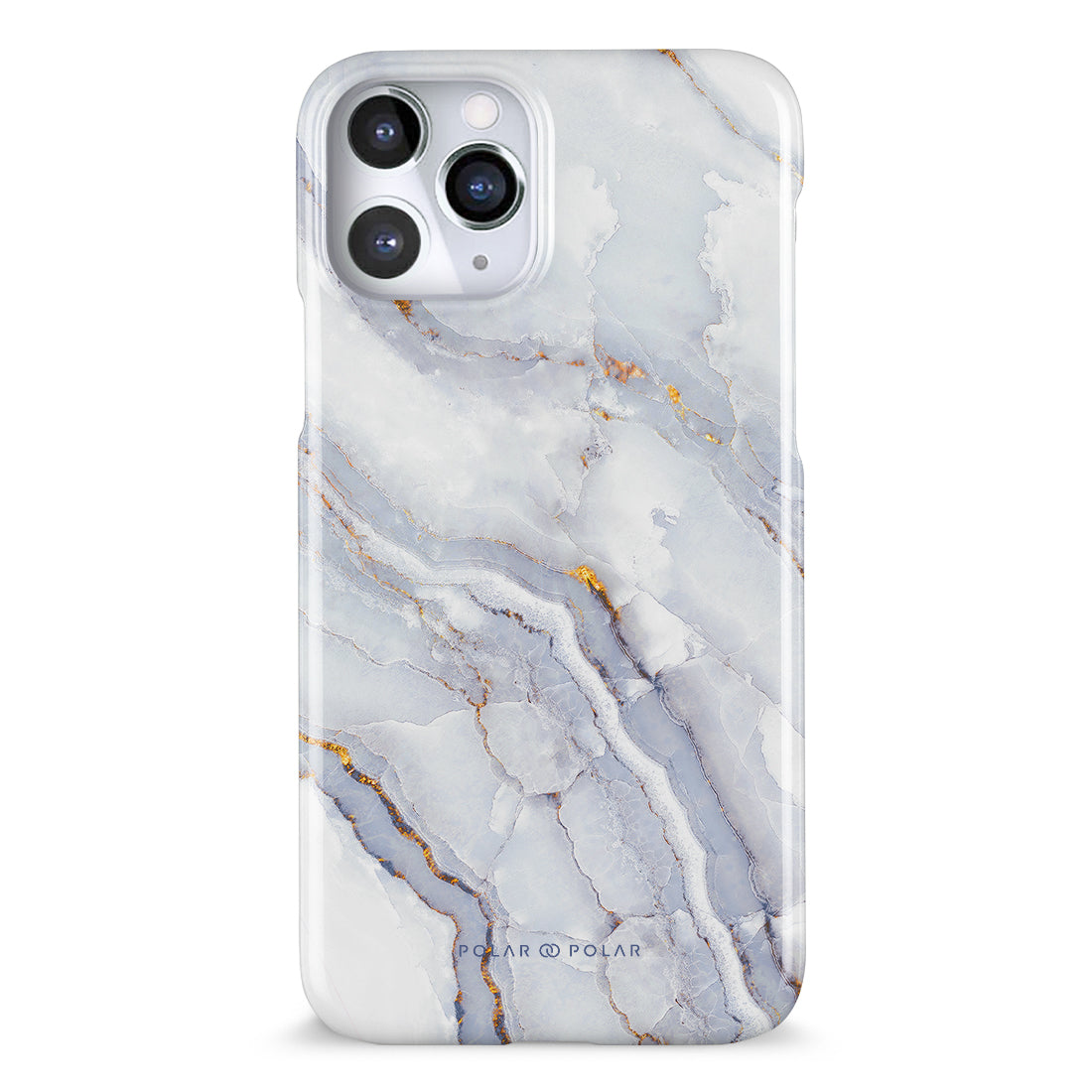 Standard_iPhone 11 Pro | Snap Case | Common