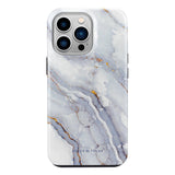 Standard_iPhone 13 Pro | Tough Case (dual-layer) Tough MagSafe Case | Common