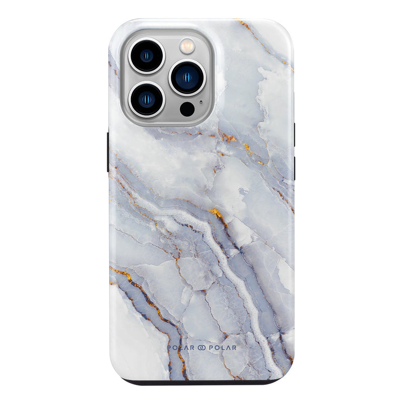 Standard_iPhone 13 Pro | Tough Case (dual-layer) Tough MagSafe Case | Common