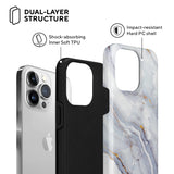 Standard_iPhone 13 Pro | Tough Case (dual-layer) Tough MagSafe Case