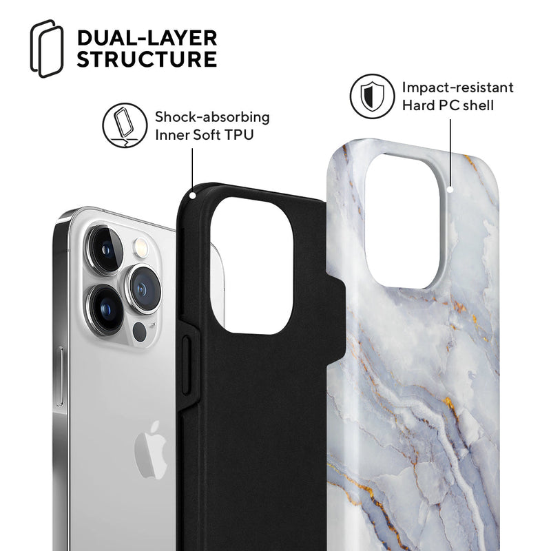 Standard_iPhone 13 Pro | Tough Case (dual-layer) Tough MagSafe Case