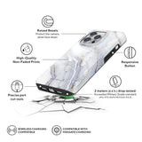 Standard_iPhone 13 Pro | Tough Case (dual-layer) Tough MagSafe Case