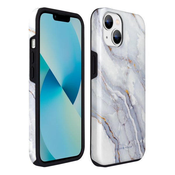 Standard_iPhone 13 | Tough Case (dual-layer) Tough MagSafe Case | Common
